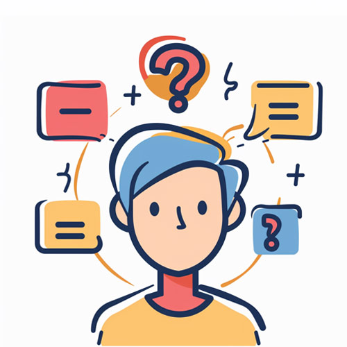Individuelles Design und technische Unterstützung für Ihr Webprojekt