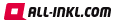 all inkl banner 115x23 logo small