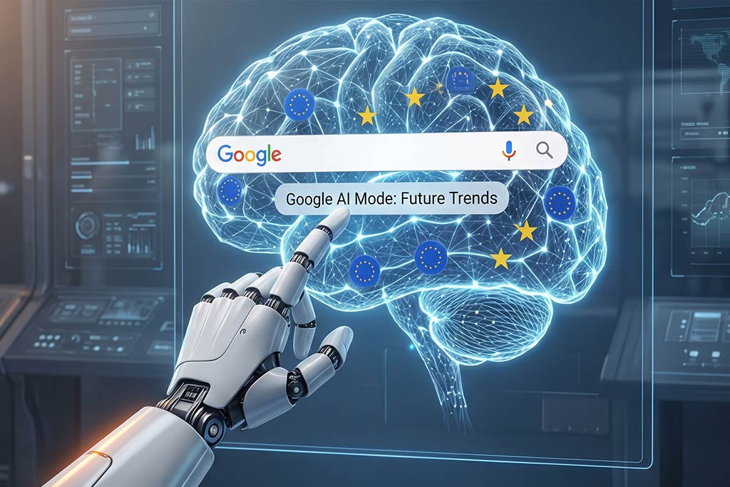 von der ki suche gefunden werden google chatgpt perplexity