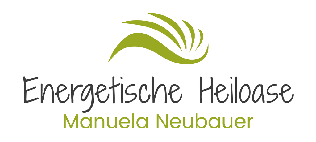 logo eho zentriert logo eho zentriert