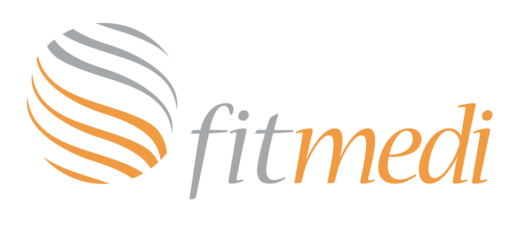 logo-fitmedi Logo fitmedi