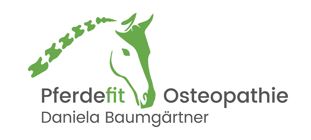 logo-pferdefit Logo & Logosymbol Pferdefit
