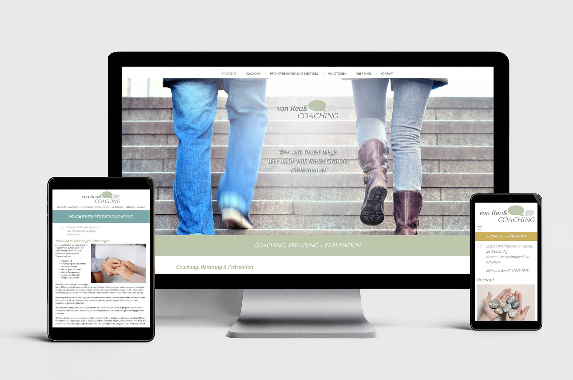 projekt-webdesign-coaching-psychotherapeutische-beratung projekt webdesign coaching psychotherapeutische beratung