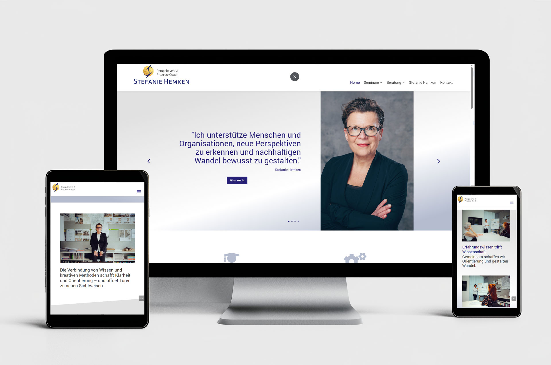 projekt webdesign perspektiven prozess coach projekt webdesign perspektiven prozess coach