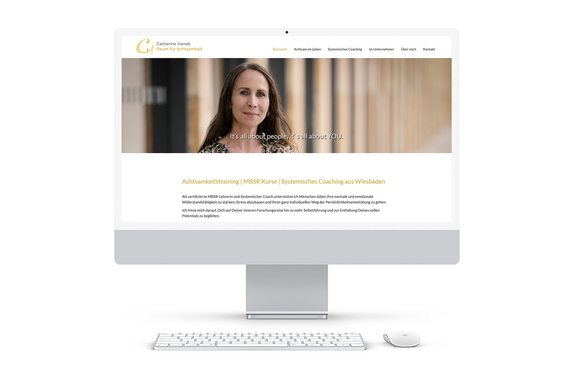 projekt webseite achtsamkeit projekt webseite achtsamkeit