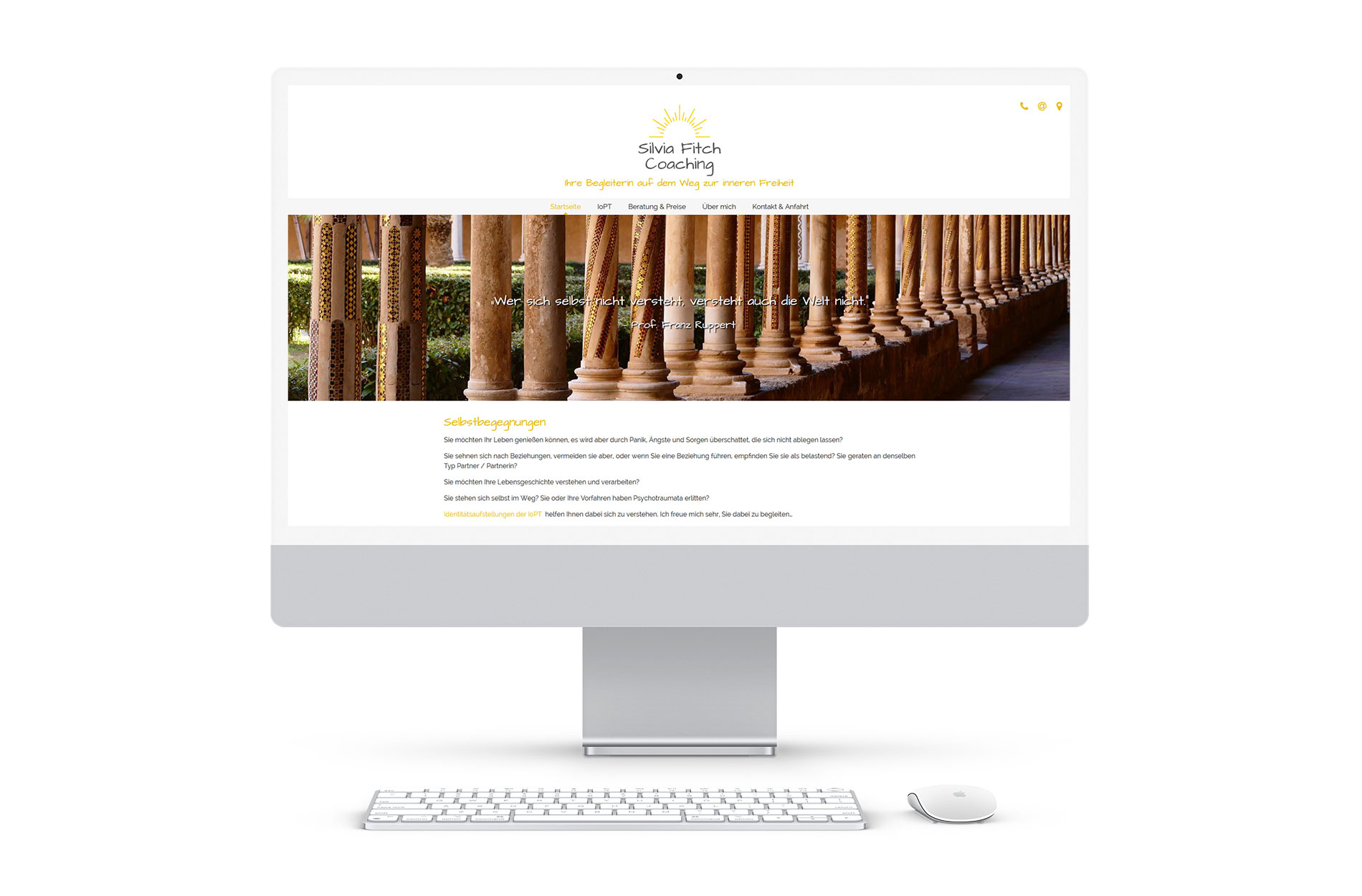 projekt-webseite-coaching-fitch projekt webseite coaching fitch