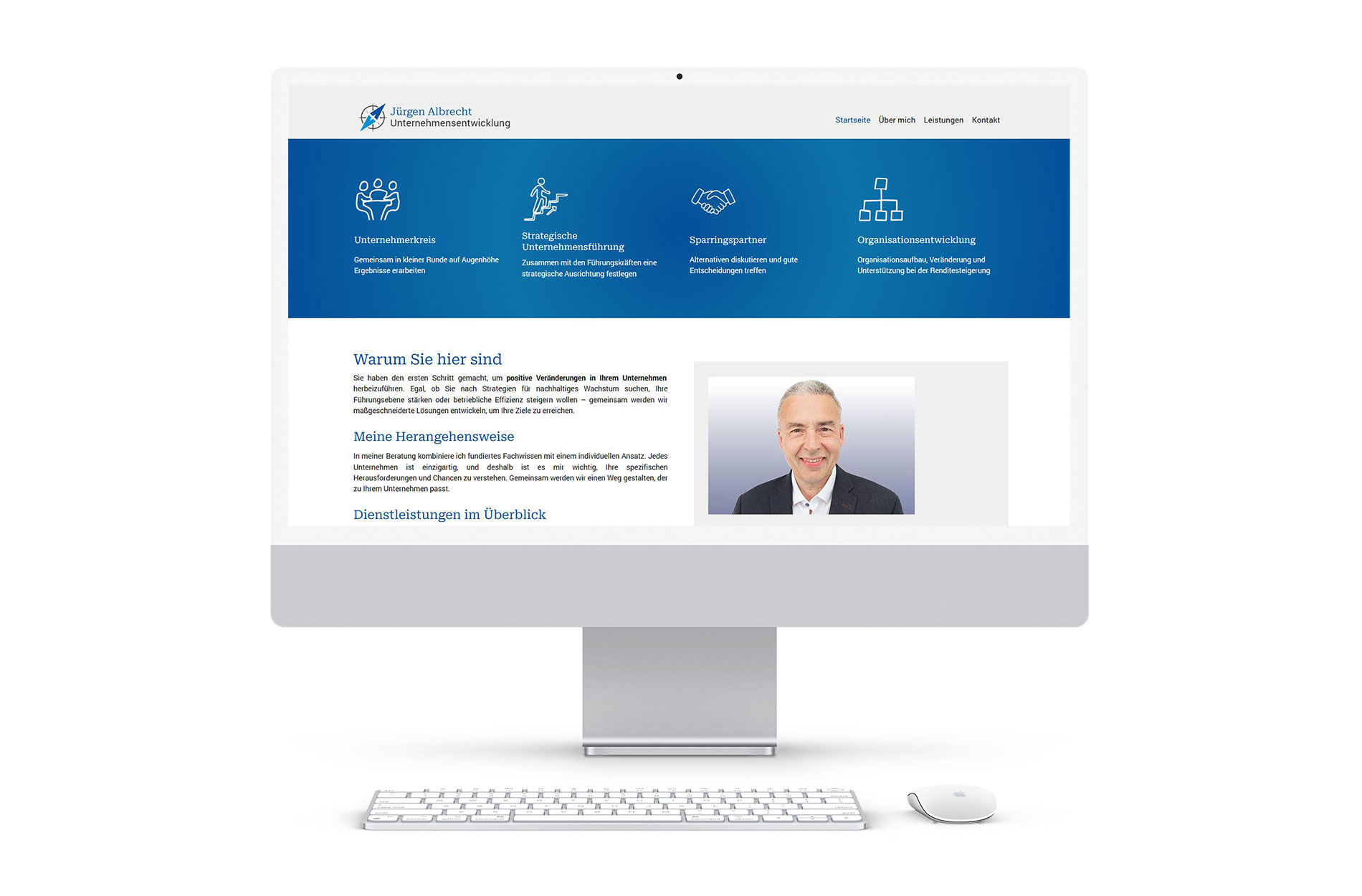 projekt-webseite-unternehmensentwicklung projekt webseite unternehmensentwicklung jalbrecht