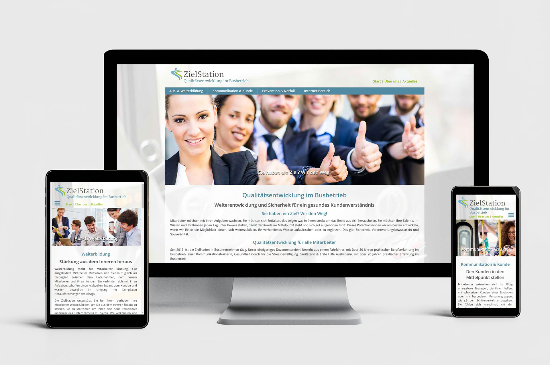 projekt-webseite-zielstation-qualitaetsentwicklung projekt webseite zielstation qualitaetsentwicklung