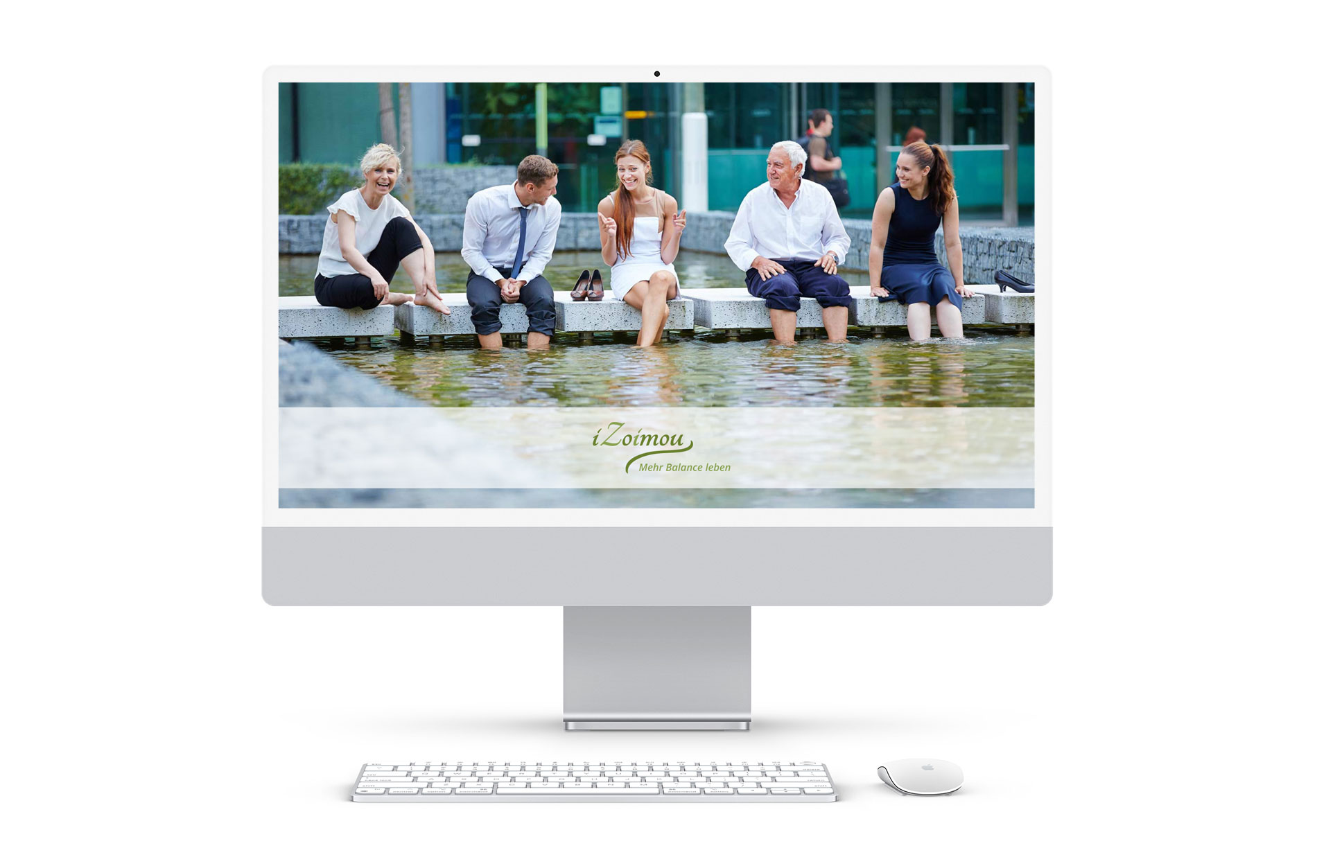 webseite-coaching webseite coaching