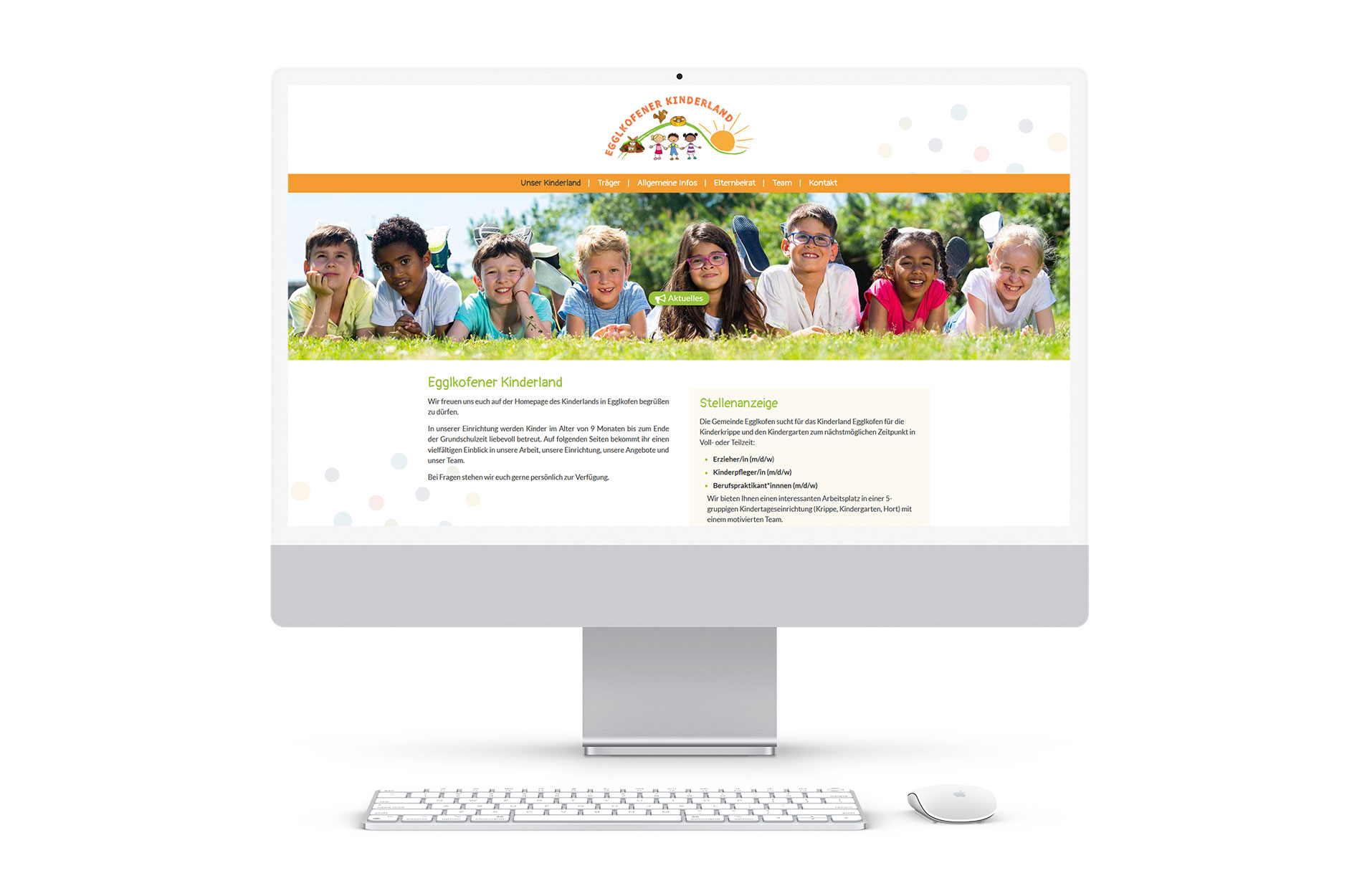 webseiten-kinderbetreuung webseiten kinderbetreuung